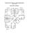 Floor Plan: Floor Plan for 2 Bed Apartment : property For Sale